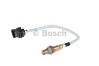 Bosch Lambdasonde 0 258 010 121