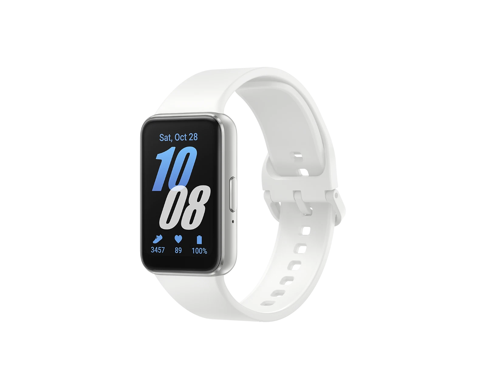 EBAY product image 1