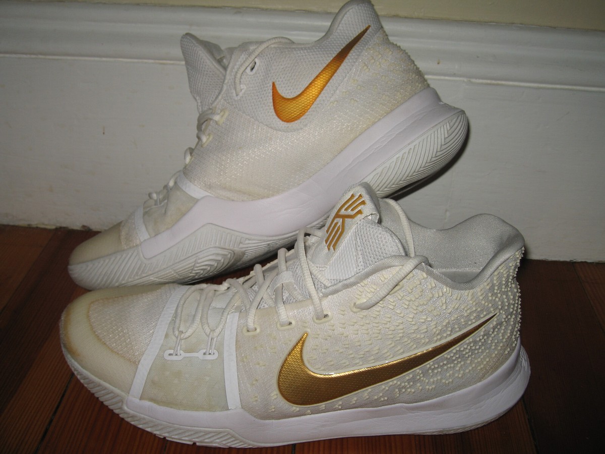 Nike Kyrie 3 Finals Gold (カイリーアービング) $_57.JPG?set_id=880000500F