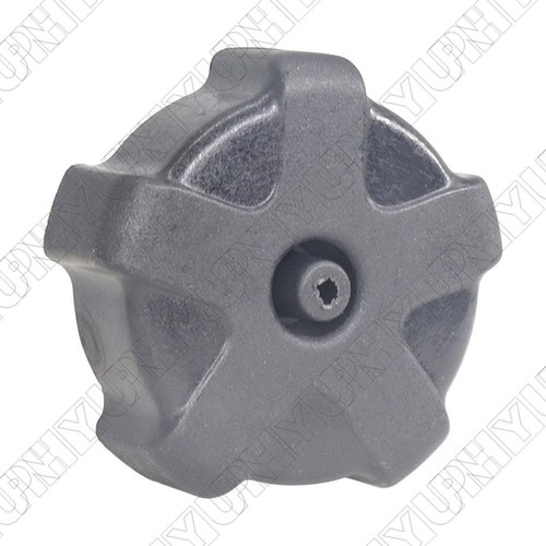 Cappuccio Gas Carburante #44200-04610 Per Suzuki LT50 Quadrunner 1984-1987 ALT50 1983-1984