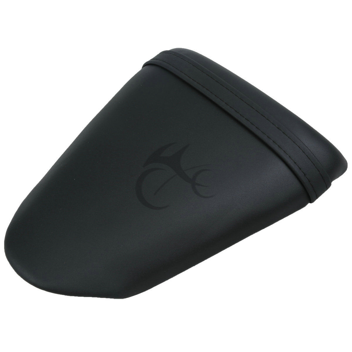 R*J様 NICENESS VANIAN CALF LEATHER COVERA Amazon.com: Motorcycle Passenger Pillion Rear Back Seat