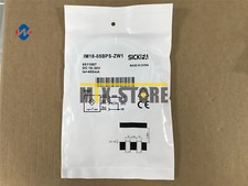 1PCS new sick IM18-05BPS-ZW1 Sensor Proximity Switch