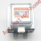 1PCS New Panasonic 2M236-M42 inverter microwave oven magnetron Free Shipping#QW