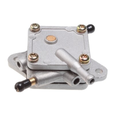 Fuel Pump 72021-G01 For EZGo 1994-2003 TXT MEDALIST Golf Cart 4Cycle 295cc 350cc