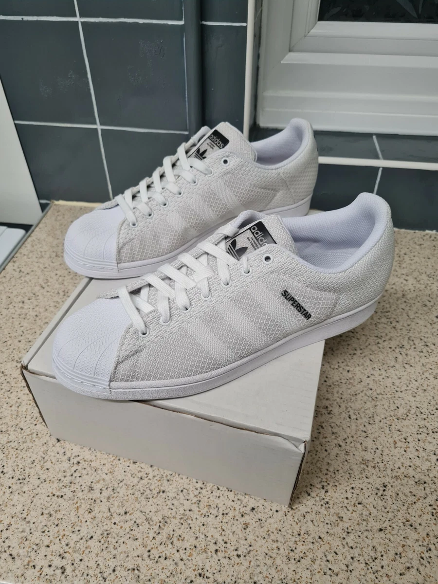 Adidas superstar 47 sale