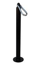 IronMind | 12 Standard Plate Loading Pin | FR...