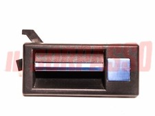 Porte arrière et accessoires Fiat REGATA