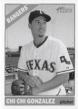 2015 Topps Heritage Baseball High Numbers You Pick/Choose Cards + RC SP Inserts