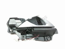 Porte avant et accessoires Citroen DS5