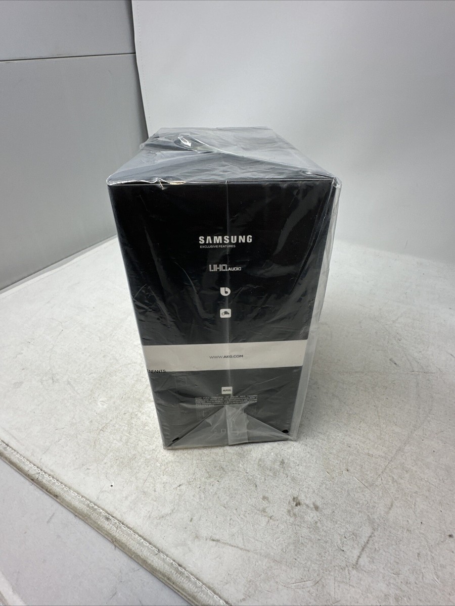 AKG Y600NC - BRAND NEW [Sealed] Active Noise Cancelling