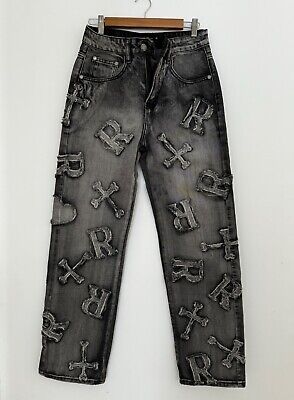 Streetwear racer worldwide pants - limited edition | eBay Streetwear racer worldwide pants - limited edition | eBay