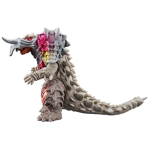 ✨レア✨レオマワールド　フィギュア　15体セット 楽天市場】フォームシリーズ レオヴォイド SO-TA 【全4種