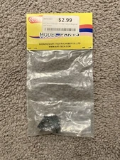 Art-Tech Falcon Beginner Helicopter Stabilizer Holder, 41491