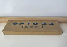 OPTO 22 SNAP-B16M / SNAPB16M (USED TESTED CLEANED)