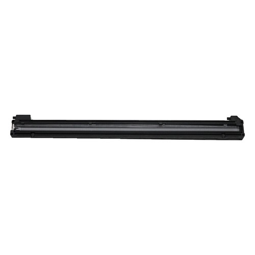 10個　Canon DRUM Cartridge toner Canon Black Laser Printer Toner Cartridge High Quality Easy to