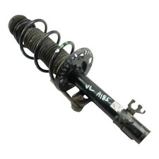 Skoda Citigo 1,0 55kW Federbein Stoßdämpfer vorne links 1S0413031C