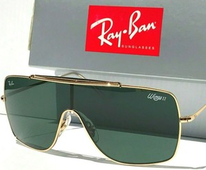 ray ban wings 2