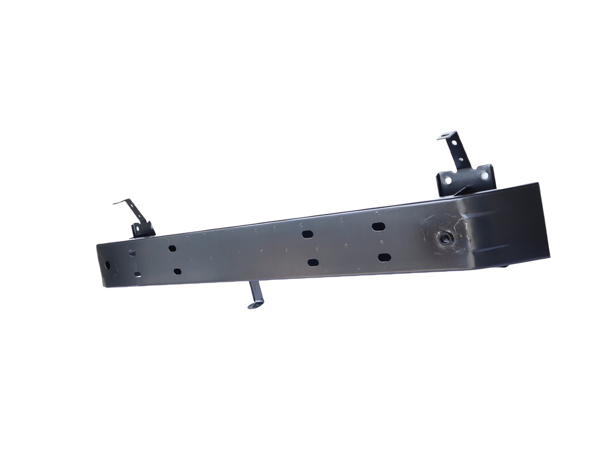 Front Bumper Reinforcement Steel for Ram ProMaster 1500 2500 3500  