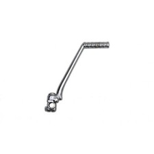 Kickstart Fits Kawasaki KX 250 D 85-86