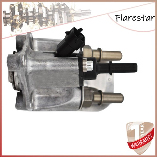 Inyector de líquido de escape diésel dosificador def para motores Cummins ISX 2888173NX - Imagen 3 de 9
