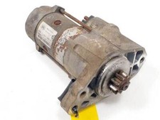 Démarreur Land Rover DISCOVERY