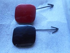  MICRA K12   ** 1x ABDECKKAPPE STOßSTANGE AB...