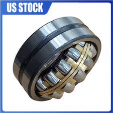 For FAG Schaeffler New Spherical Roller Bearing GER 22312-E1A-XL-MA-T41A