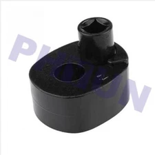 Universal Tie Rod End Remover Removal / Wrench Tool 33mm - 42mm Hand Tool Superb