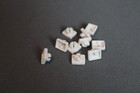 Bild 69 von 291