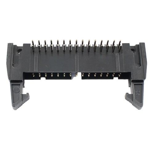 Nouveau émetteur-récepteur Câble 3 Ports IEEE 1394A-2000. - Test Et Avis - Foto 4