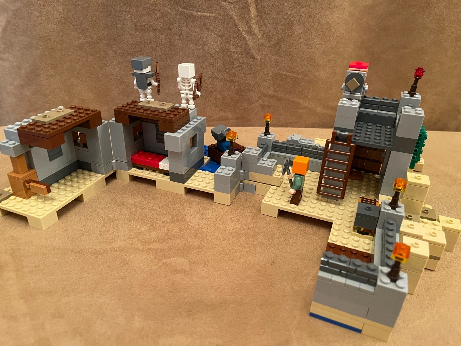 Picture 5 of 5