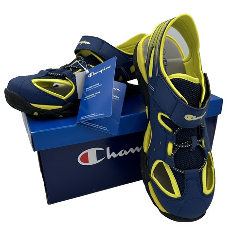 FitVille Mens 10.5 EEW Extra Wide Diabetic Walking Shoes 