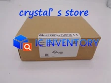 1PCS NEW P+F photoelectric sensor RL31-8-H-800-RT/73C/136 #E6