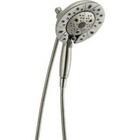 Steam Showers