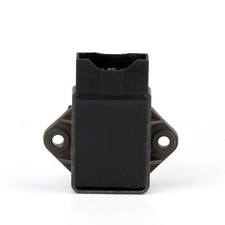 Regulator Rectifier Fit Honda CB1000F 1993-1996 CB750 CB750F ST1100 CBR1000F? CA