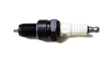 NEW Spark Plug FITS Honda GX120 GX160 GX200 6.5 HP Generator Go Kart Minibike