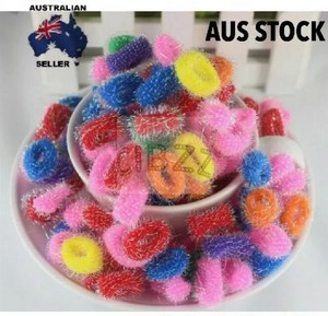 baby hair ties australia