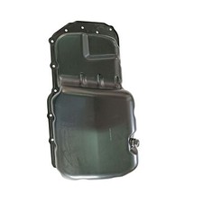 Engine Oil Pan Sump Fits 2004 2005 2006 2007 Suzuki Aerio S Sx L4 2.3l 2290cc Engine Oil Pan Sump Fits 2004 2005 2006 2007 Suzuki Aerio S Sx L4 2.3l 2290cc