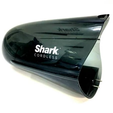 Shark SV780 SV760 SV769 DIRT DUST BIN CUP Pet Perfect II Cordless Vac #1052FI