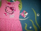 Foto 4 di 5