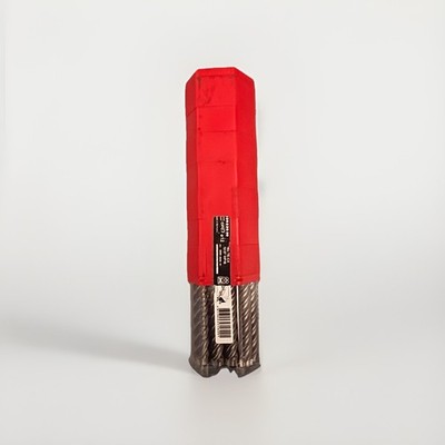 Hilti 16x TX-CX 12/27 MP16 200mm SDS Plus Drill Concrete Drill