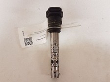 Bobine Audi A4