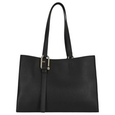 Furla Nuvola L - Shopper 37 cm *NEU*