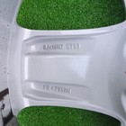 Picture 6 of 10