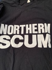 Beautiful south t shirt