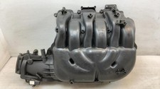 2013-2024 Dodge Truck 1500 Pickup 3.6l Upper Plenum Intake Manifold Assembly Oem