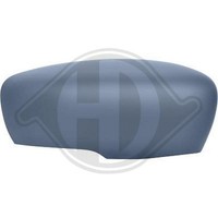 1X Abdeckung AußEnspiegel Diederichs 4417126 FüR Renault Rechts