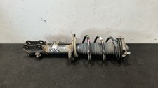 KIA SPORTAGE MK4 1.7 DIESEL N/S PASSENGER SIDE LEFT SHOCK ABSORBER 54650-F1000