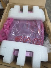 ELO ET1247L-8CWA-1-G NEW