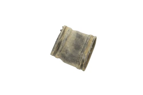 CONNECTOR, CLG DUCT FR
